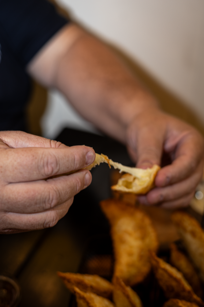 Uma fartura de pastéis de botequim 2 Prancheta 12 1