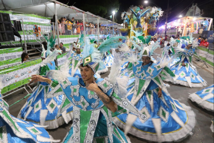 escolas de samba enredos