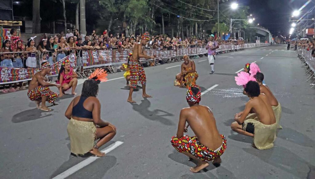 Roseira da Zona Sul foto Leonardo Costa (2) Roseira da Zona Sul foto Leonardo Costa (2)