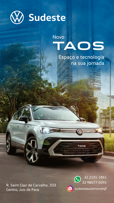 Sudeste 25x2275 010226
