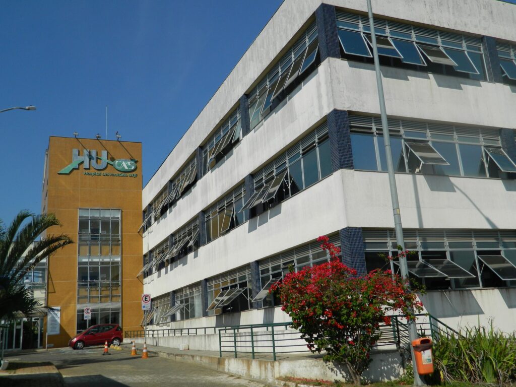 Trabalhadores do HU-UFJF suspendem greve após impasse em negociação e decisão judicial 1 WhatsApp Image 2026 01 30 at 08.43.07 1