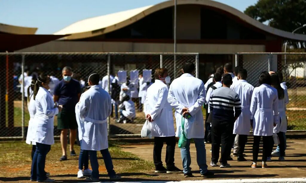 Inscrições para Mais Médicos Especialistas vão até domingo 1 WhatsApp Image 2026 02 20 at 18.17.28 1
