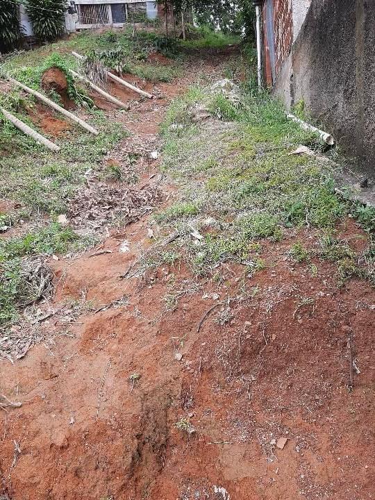 WhatsApp Image 2026-02-23 at 11.20.17 WhatsApp Image 2026-02-23 at 11.20.17