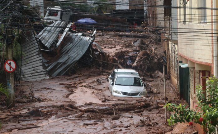 Projeto de lei prevê isenção e desconto de IPTU, ISS e ITBI para vítimas das chuvas em Juiz de Fora 1 WhatsApp Image 2026 02 25 at 13.44.20