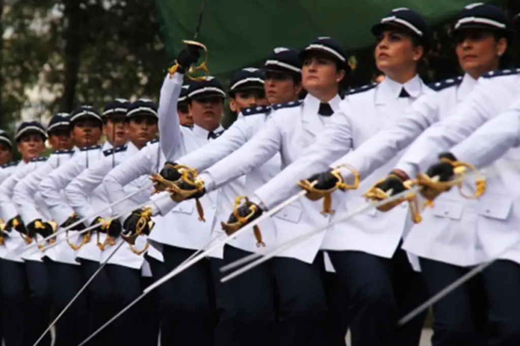 Governo autoriza mais de 400 contratações temporárias para Aeronáutica 1 aeronautica