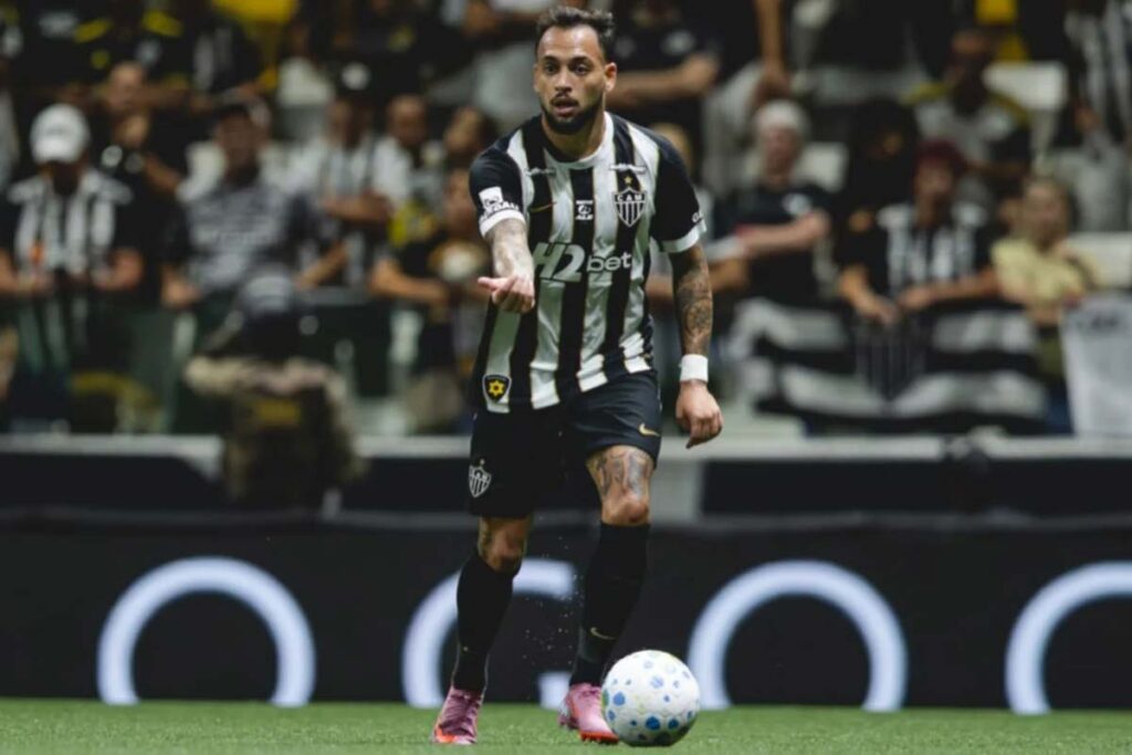 atlético-mg