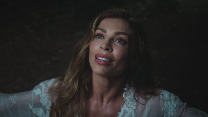 Dona Beja: o que esperar da nova fase da novela na HBO Max 1 dona beja