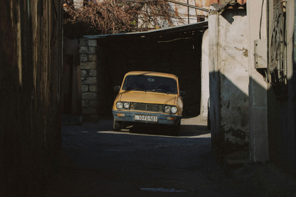 carro pexels