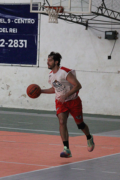 casarim 3