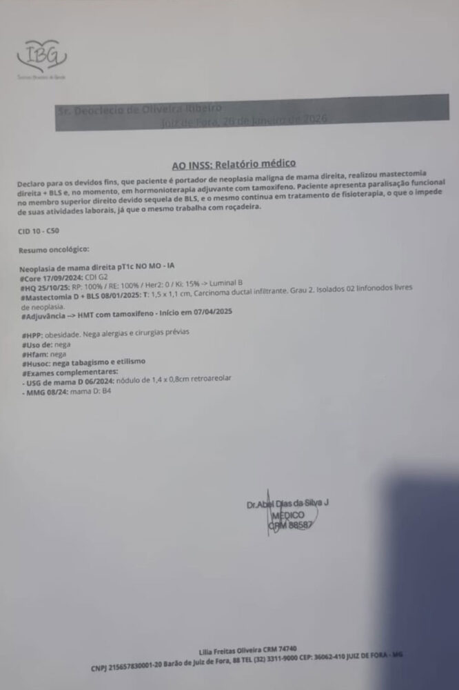 deoclecio aparelho auditivo
