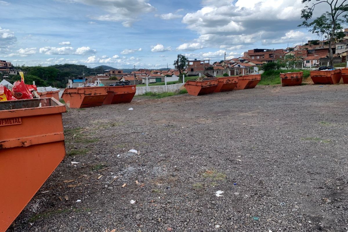ecoponto-parque-das-aguas