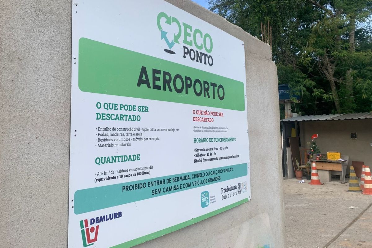 ecoponto-aeroporto