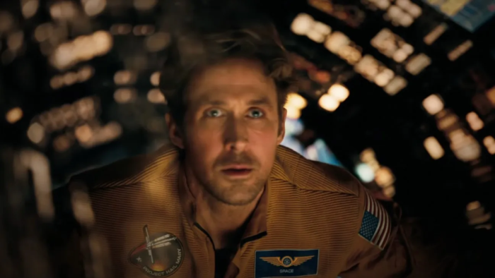 Trailers Super Bowl 2026: cinco filmes que já entram direto na lista de “tenho que assistir no cinema” 1 trailers Super Bowl 2026