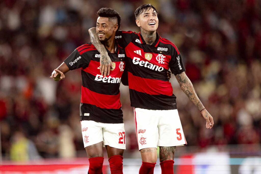 flamengo