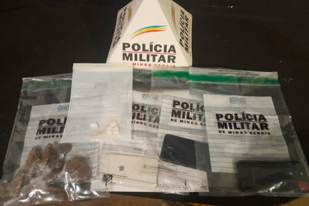 homens presos conselheiro lafaiete