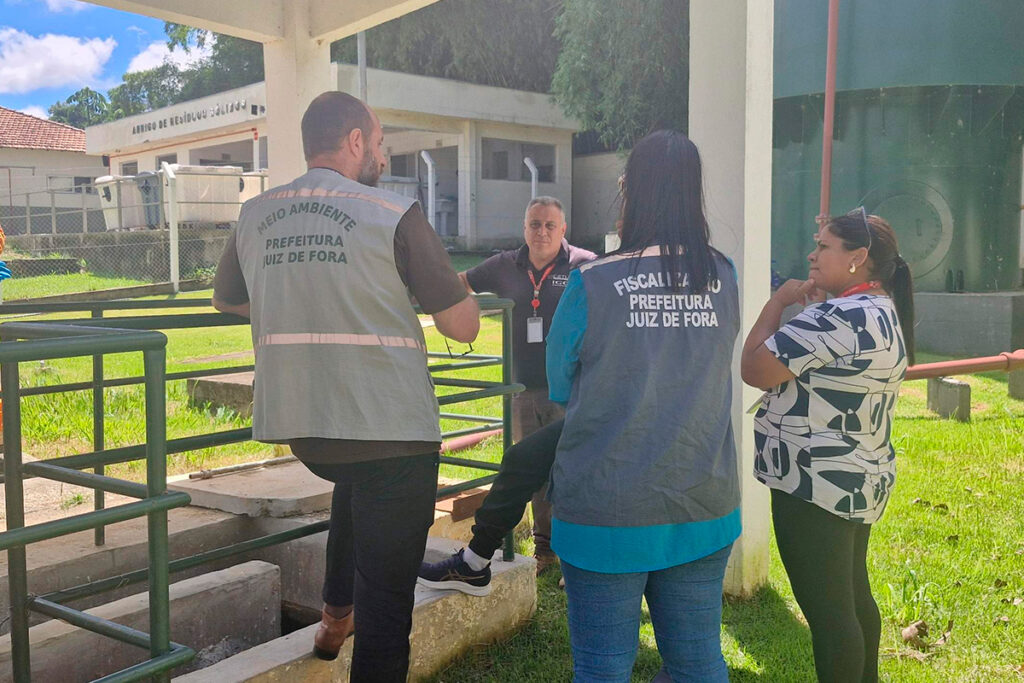hospital vistoria pjf