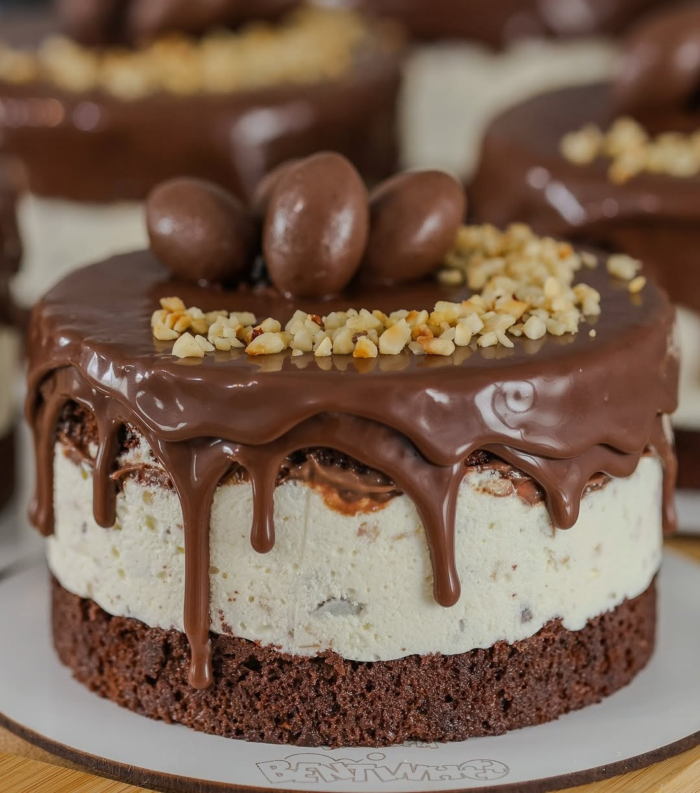 Bolo-Juiz de fora- confeitaria -caketopia