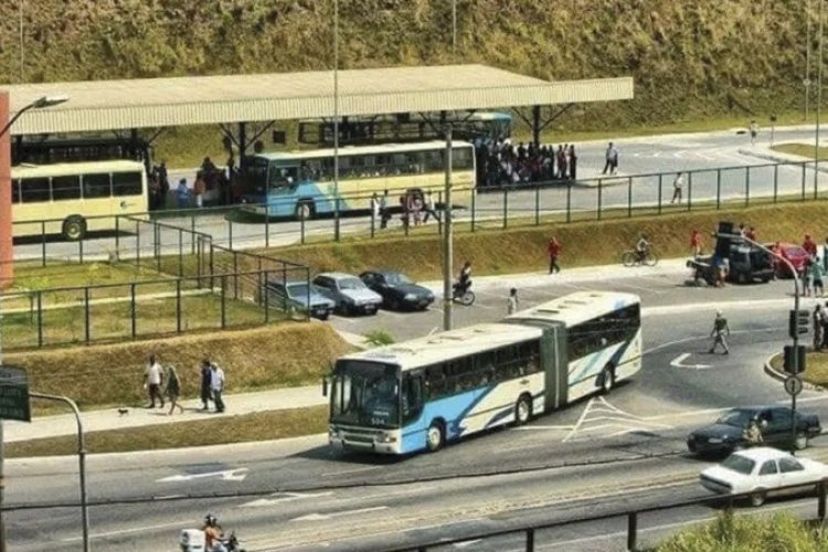 JF faz concorrência do transporte 1 image 750x500 6989fae4e633e KYZjEG