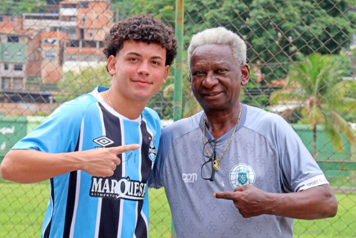 joaozinho 3
