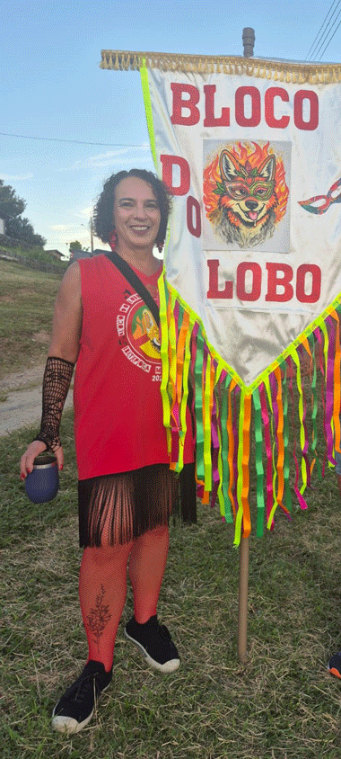 lobo 19 200226 Giglia