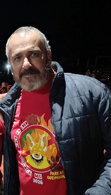 lobo 20 200226 Giglia