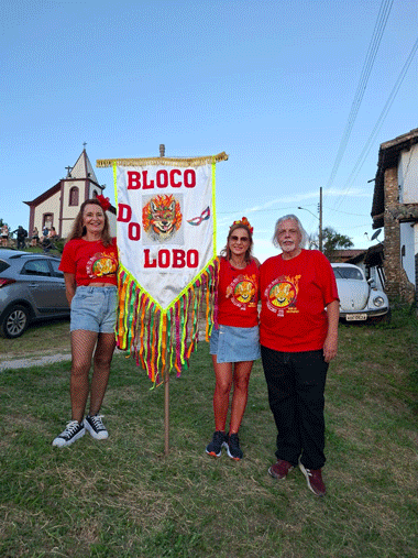 lobo 9 200226 Giglia