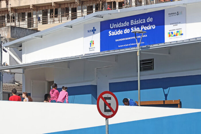 Sinal de alerta: casos de meningite em JF seguem em alta enquanto Minas registra queda 1 Casos de meningite em Juiz de Fora seguem em alta enquanto Minas registra queda em 2025