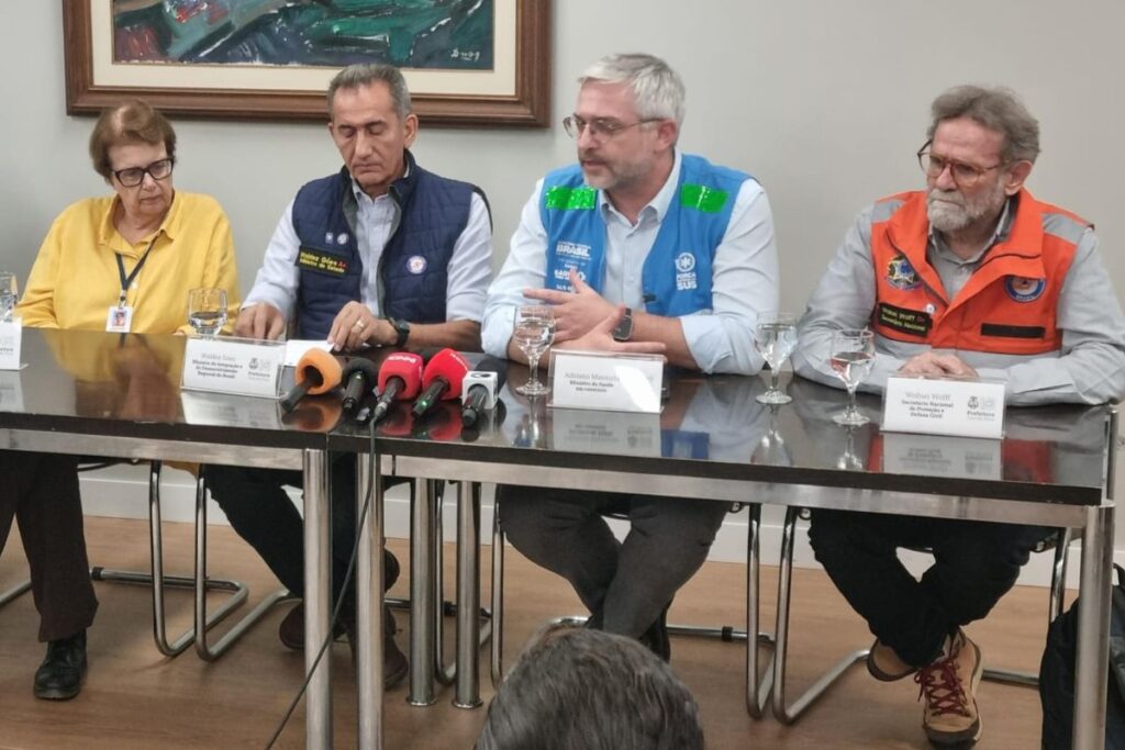 ministros juiz de fora