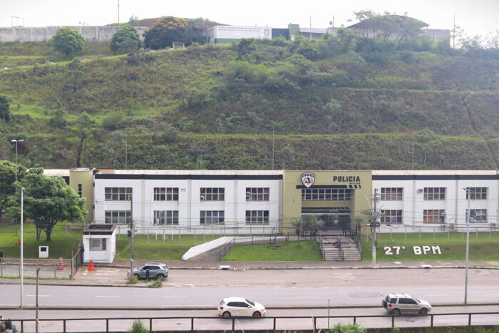 ônibus