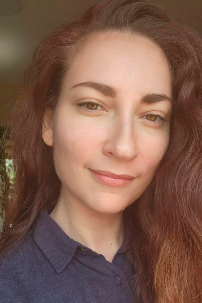 Fibromialgia: dor 'invisível', preconceito e falta de informação ainda dificultam tratamento 2 paula boechat fibromialgia psicologa foto