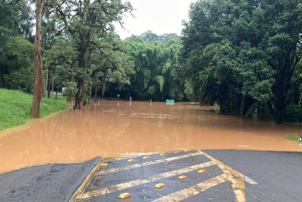 rodovia-interditada-matias-barbosa