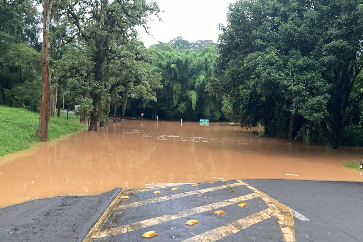 rodovia-interditada-matias-barbosa