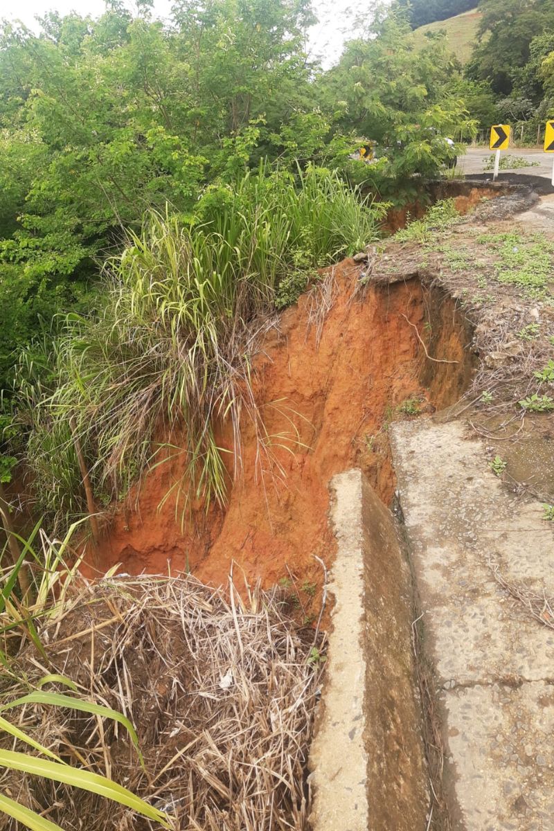 rodovia-interditada-temporal