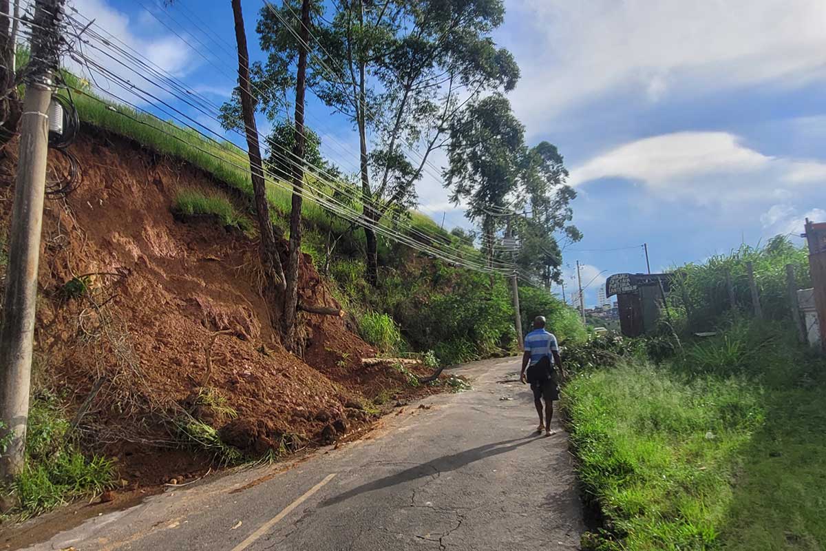 rua-almir-monteiro rua-almir-monteiro