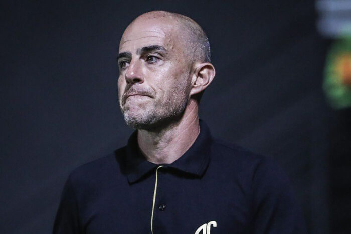 rui duarte.jpg. foto divulgacao athletic