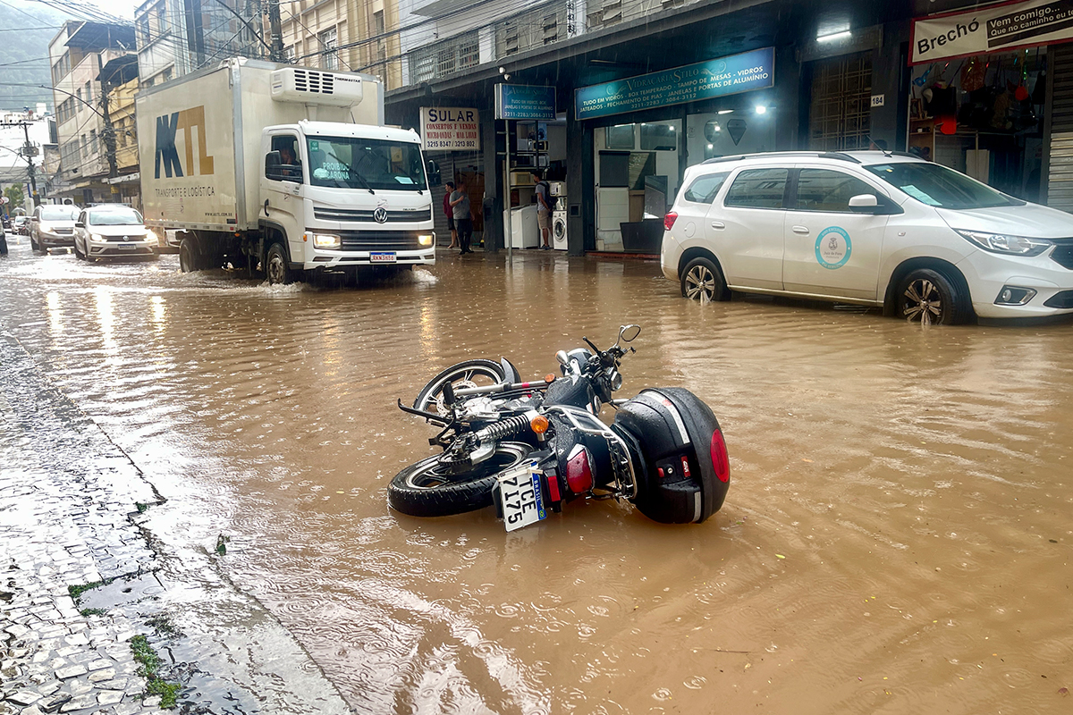 temporal-rua-silva-jardim-galeria