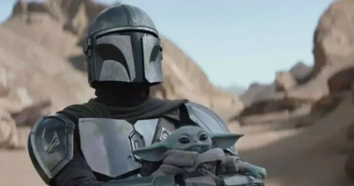 Trailers Super Bowl 2026: cinco filmes que já entram direto na lista de “tenho que assistir no cinema” 2 the mandalorian grogu