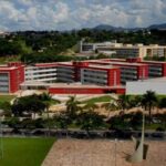 Concurso para professor oferece salário de R$ 13,7 mil em Minas Gerais