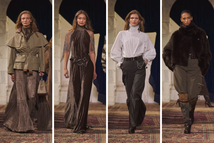universo fashion 1