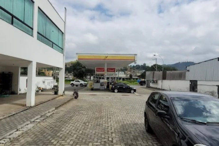 Procon de Juiz de Fora multa posto em mais de R$ 55 mil por aumento abusivo no preço dos combustíveis 1 procon posto jf