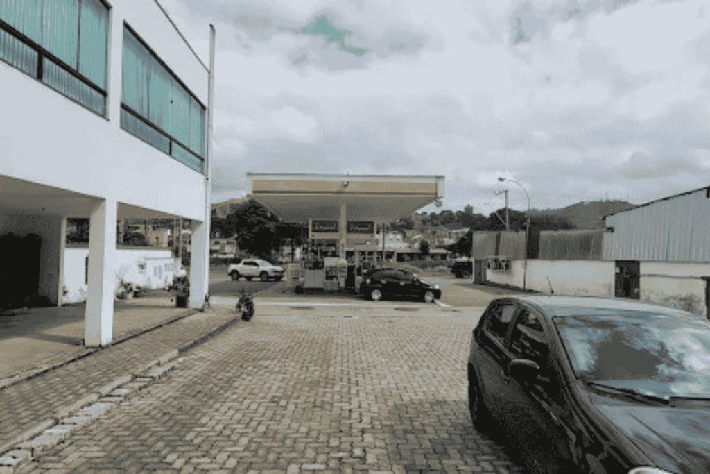 Procon de Juiz de Fora multa posto em mais de R$ 55 mil por aumento abusivo no preço dos combustíveis 2 Procon de Juiz de Fora multa posto em mais de R$ 55 mil por aumento abusivo no preço dos combustíveis