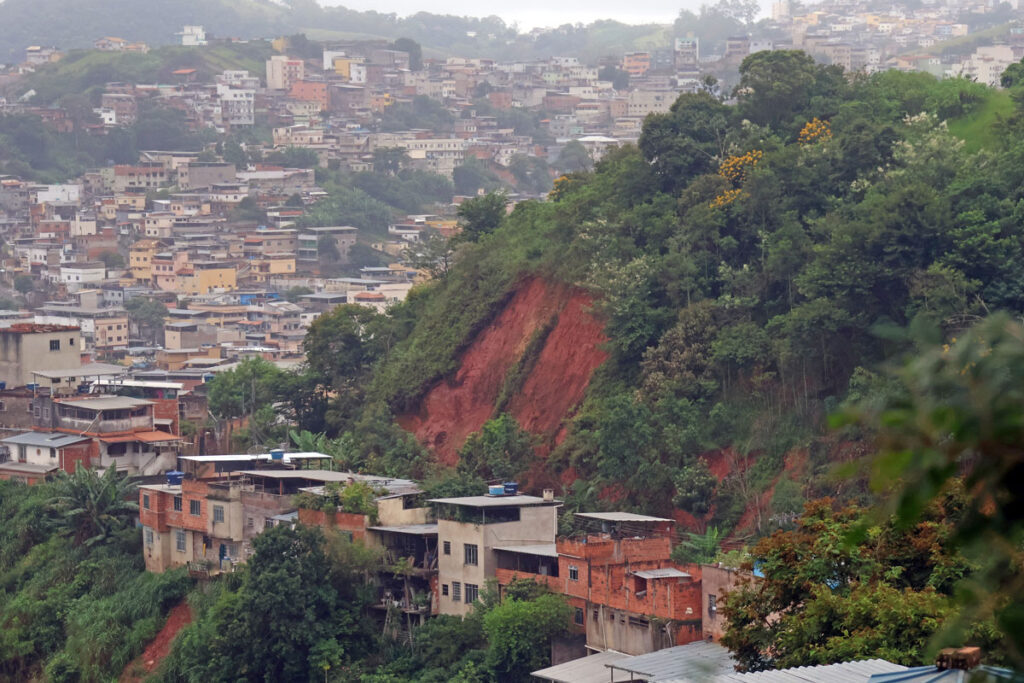 santa rita
