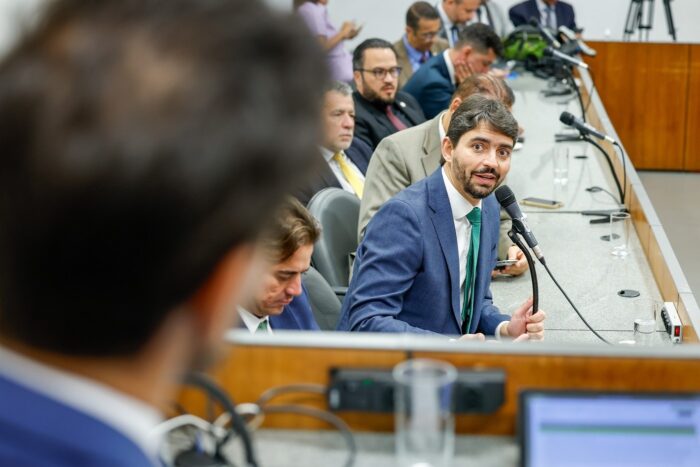 Eleições 2026: Presidente do PSD em Minas detalha alianças e aponta estratégia 1 252165872