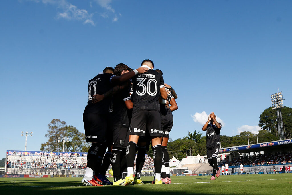 botafogo