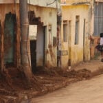 Governo federal alerta para golpe do falso Auxílio Reconstrução de R$ 1.680 7 Governo federal alerta para golpe do falso Auxílio Reconstrução de R$ 1.680