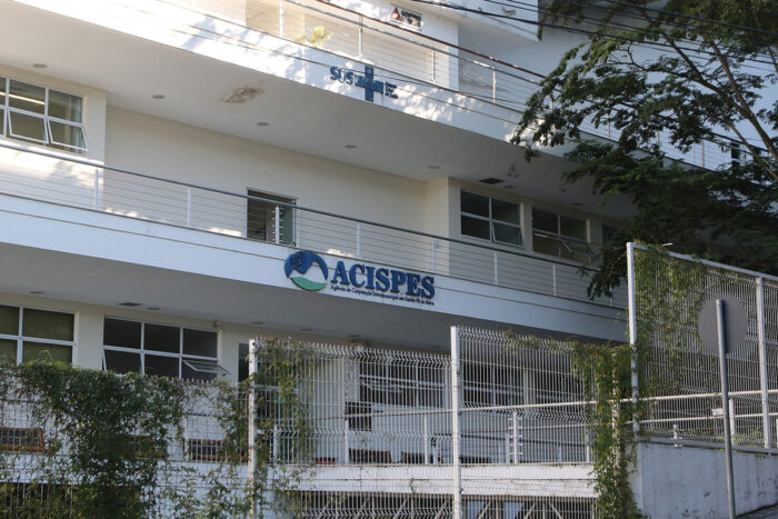 Atendimentos oftalmológicos para pacientes de Juiz de Fora são suspensos na Acispes após término de contrato