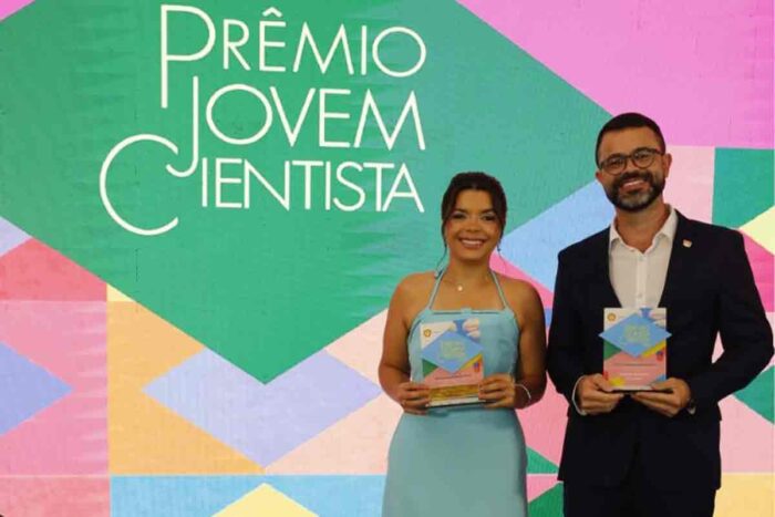 Estudo da UFV vence prêmio nacional ao mostrar o que torna municípios mais preparados para enfrentar mudanças climáticas 1 UFV estudo mudanças climáticas