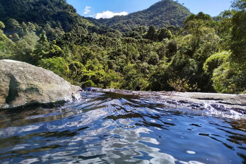 O que fazer em Delfim Moreira, destino de natureza e artesanato em Minas 3 delfim moreira