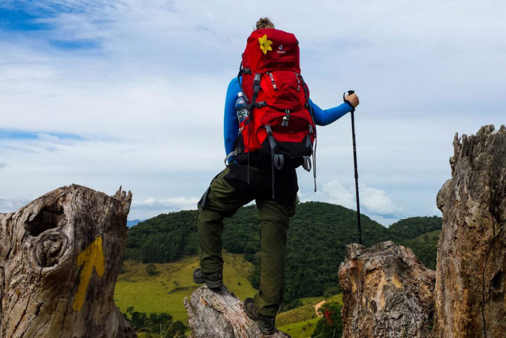Turismo religioso e paisagens históricas: conheça os Caminhos da Fé em Minas Gerais 9 caminhos da fé