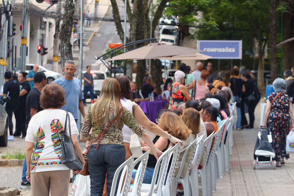 CONFISSÃO-NO-PARQUE---FELIPE-COURI-(10) CONFISSÃO-NO-PARQUE---FELIPE-COURI-(10)